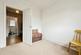 Additional image 23 of Glynhir Road, Pontarddulais, Swansea, West Glamorgan, SA4