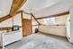 Additional image 14 of Teddington, Tewkesbury, Gloucestershire