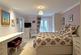 Additional image 7 of Manor Road, Sidmouth