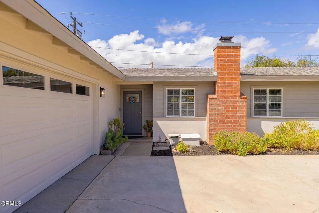 Additional image 27 of 205 Grande Vista Street, Oak View, CA 93022