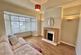 Additional image 6 of Willows Avenue, Cleveleys FY5