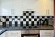 Additional image 6 of Roseburn Drive, Edinburgh, EH12
