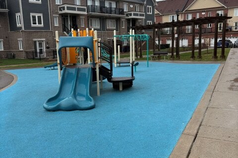 Additional image 7 of 121-250 Sunny Meadow Boulevard, Brampton, ON, L6R 3Y7