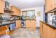 Additional image 9 of Chenies Court, Hemel Hempstead