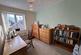 Additional image 21 of Dove Gardens, Stowmarket IP14