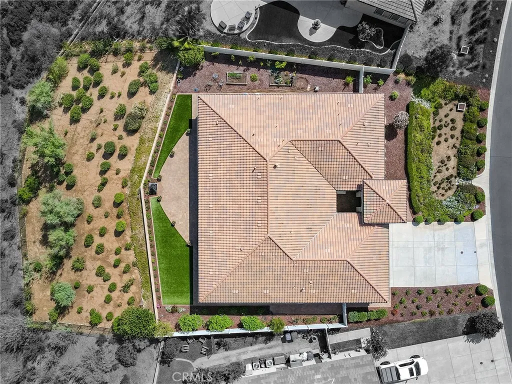 Additional image 124 of 5762 Rancho Del Caballo, Bonsall, CA 92003
