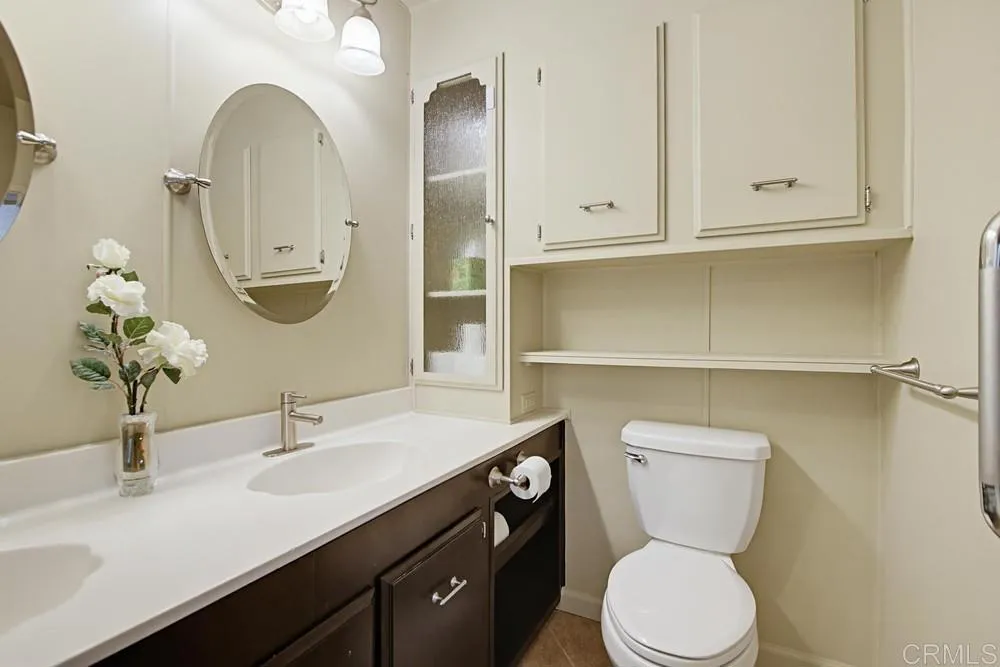 Additional image 83 of 1930 W San Marcos Blvd Unit 234, San Marcos, CA 92078