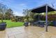 Additional image 30 of Bury Road, Epping, Essex