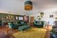 Additional image 6 of Claygate Road, Laddingford, ME18