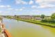 Additional image 10 of Tarrant Wharf, Arundel BN18