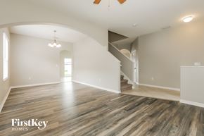 Additional image 2 of 10614 Shady Branch Dr, Riverview, FL, 33579