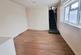 Additional image 4 of Kirby Street, Ipswich, IP4