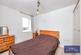 Additional image 6 of Salisbury Road, Southall, Middlesex