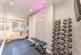 Additional image 12 of Shenley Hill, Radlett, Hertfordshire, WD7