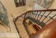 Additional image 6 of Springhill, Rawtenstall, Rossendale, BB4
