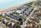 Additional image 2 of Eirene Avenue, Goring-By-Sea