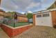 Additional image 22 of Camdale View, Ridgeway, Sheffield, S12