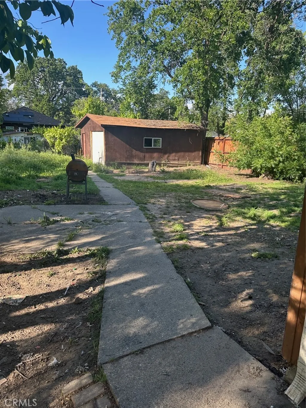 Additional image 11 of 490 Martin Street, Lakeport, CA 95453