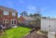 Additional image 27 of Ash Drive, Bowgreave, PR3