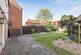 Additional image 19 of Greenwood Way, Wimblington PE15
