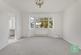 Additional image 5 of Lower Kenwood Avenue, Oakwood, EN2