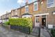 Additional image 8 of Albany Road, Chislehurst, Kent, BR7