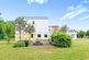 Additional image 6 of Parham Road, Canterbury, Kent, CT1