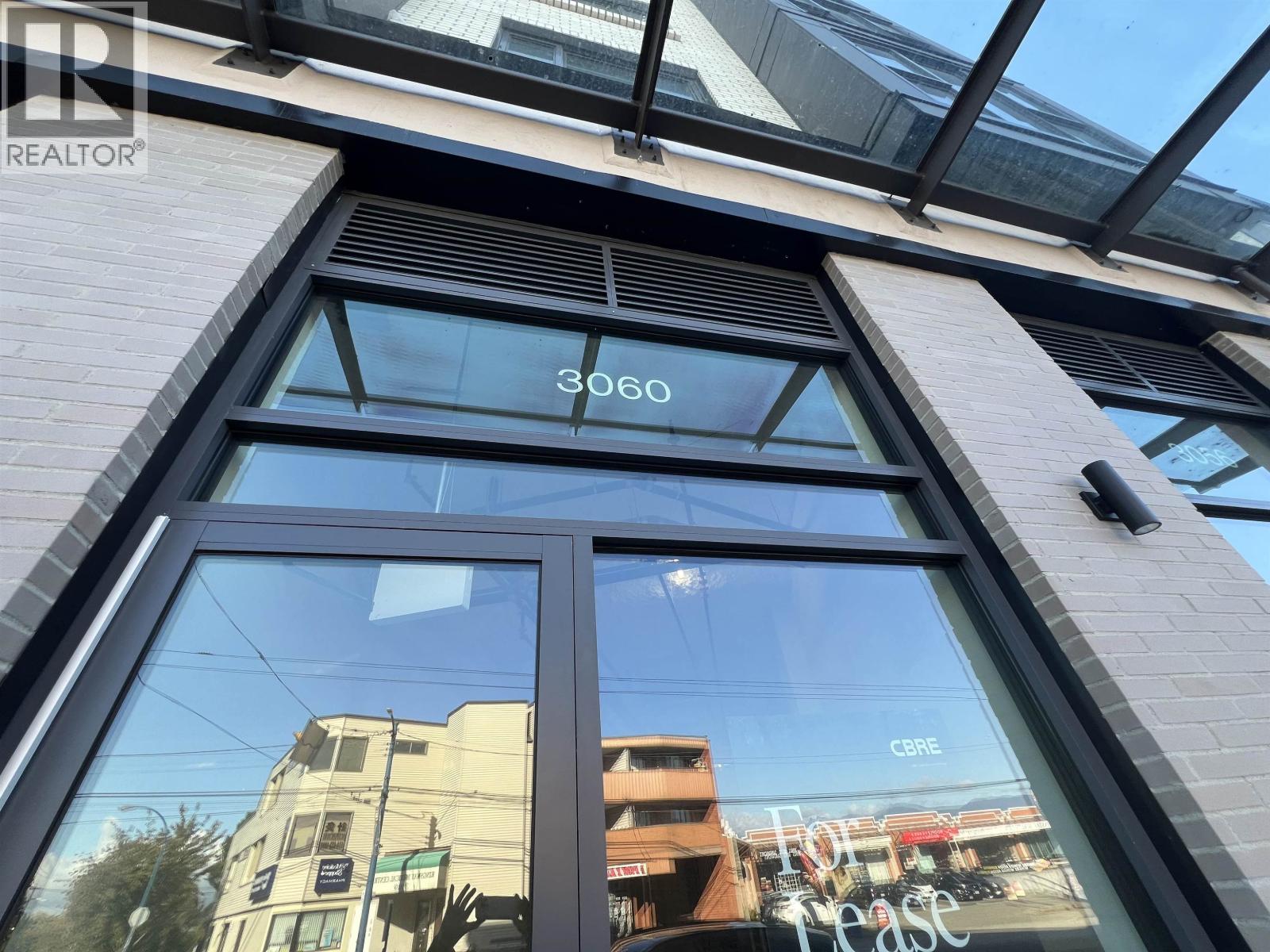 Additional image 6 of CRU 1-3-3068 Kingsway , Vancouver, BC, V5R5J7