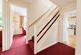 Additional image 3 of New London Road, Chelmsford, CM2