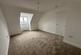 Additional image 16 of Hillside Road, Burton-On-Trent DE13