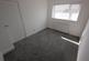 Additional image 6 of Carrbrook Crescent, Stalybridge SK15