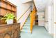 Additional image 14 of Laceys Lane, Leverton, Boston, Lincolnshire, PE22