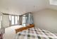 Additional image 17 of Fairfield Way, Stevenage