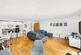 Additional image 5 of The Upper Drive, Hove