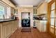 Additional image 12 of Bryn Bach, Llanaber, Barmouth LL42 1AZ