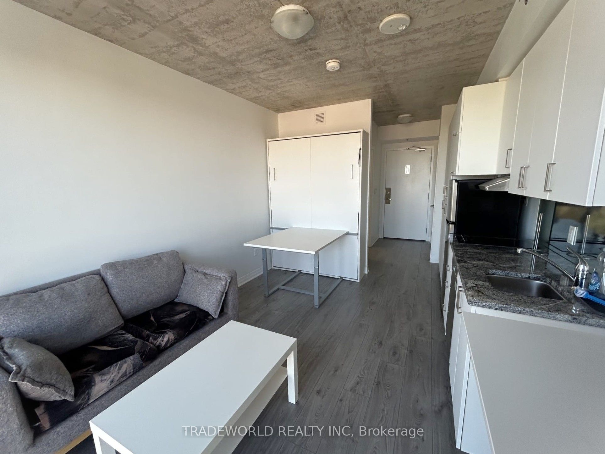 719-1900 Simcoe Street N, Oshawa, ON, L1G 4Y3 photo 4