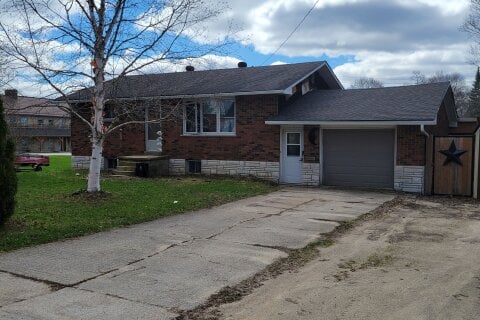 Additional image 8 of 127 Hunter Street, Grey Highlands, ON, N0G 1R0
