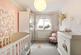 Additional image 15 of Crome Road, Clacton-on-Sea, Essex, CO16