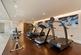 Additional image 21 of Eaton Park, Cobham, Surrey, KT11