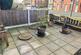 Additional image 13 of Wigan Road, Bolton, Greater Manchester, BL3 4QN