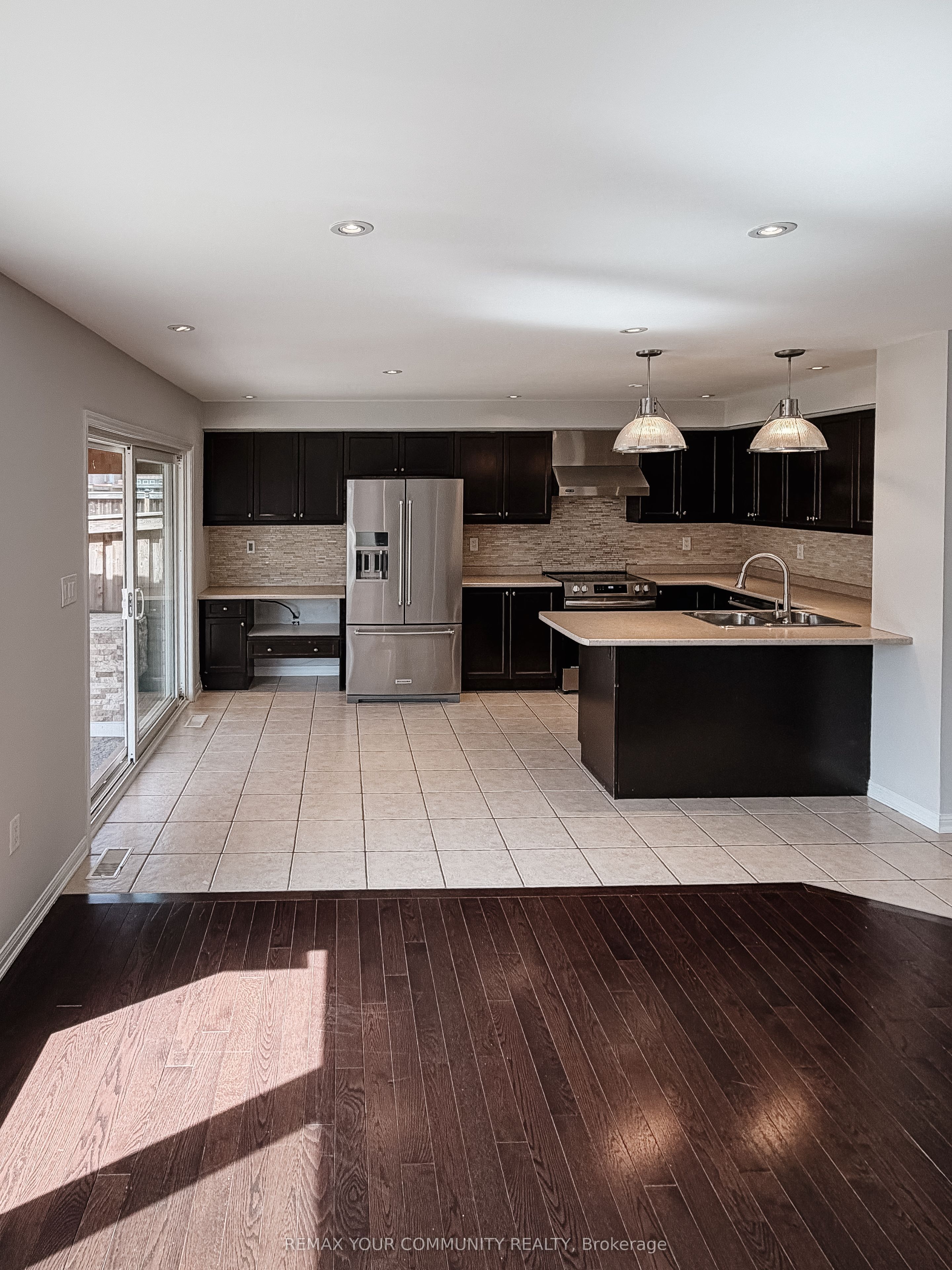 Additional image 6 of 18 Gordon Drive, New Tecumseth, ON, L9R 0J1