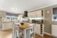 Additional image 8 of Willow Tree Close, Wigan WN1