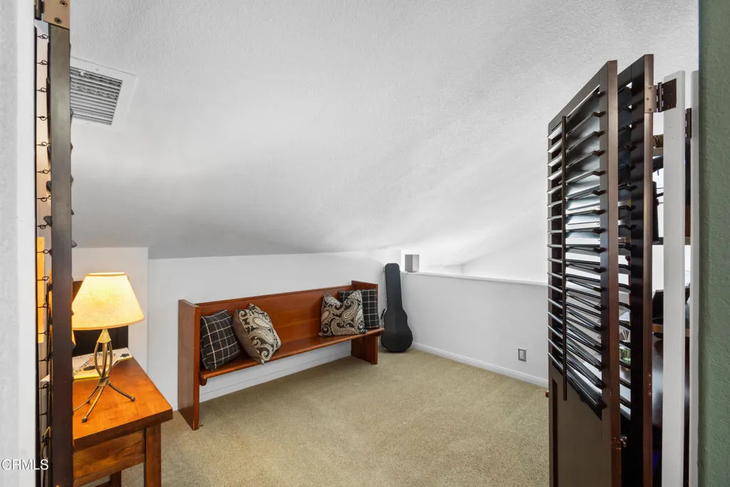Additional image 86 of 836 Vista Arriago, Camarillo, CA 93012
