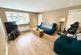 Additional image 3 of Haddon Close, Grange Park, Swindon