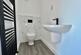 Additional image 25 of Coed Parc Rise, Bridgend County Borough, CF31 4HE
