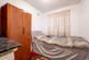 Additional image 13 of Tokyngton Avenue, Wembley, HA9