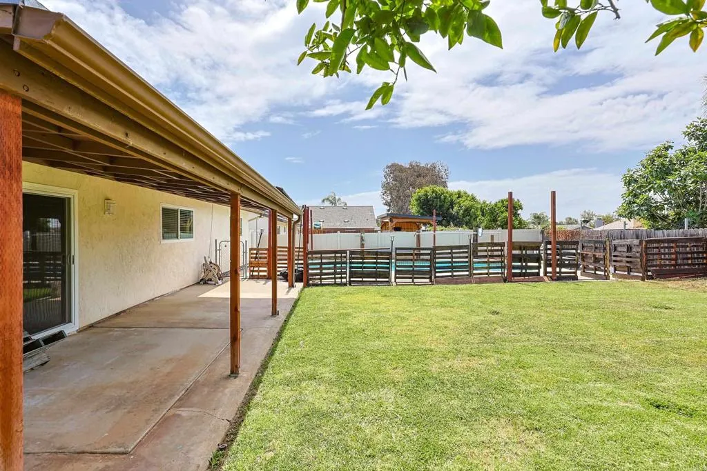 Additional image 23 of 1127 Paula Way, Escondido, CA 92027