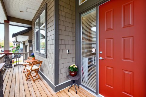 Additional image 8 of 19650 Alouette Boulevard, Pitt Meadows, BC, V3Y 2V8