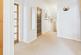Additional image 16 of Flat 3, The Rowans, Edenmount Road, Grange-over-Sands, Cumbria, LA11 6BN