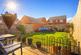 Additional image 8 of Cortland Way, Stourport-on-severn, DY13